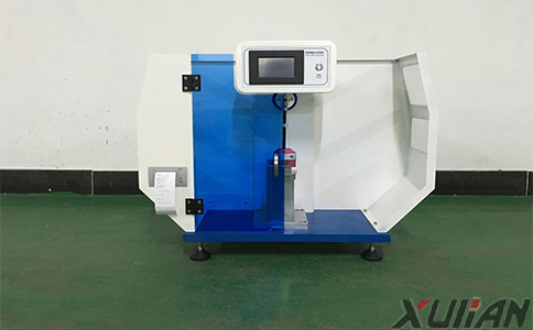后視鏡沖擊試驗機(jī)
