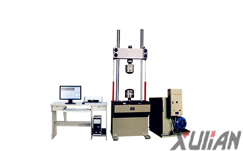 疲勞試驗(yàn)機(jī) 疲勞試驗(yàn)機(jī)