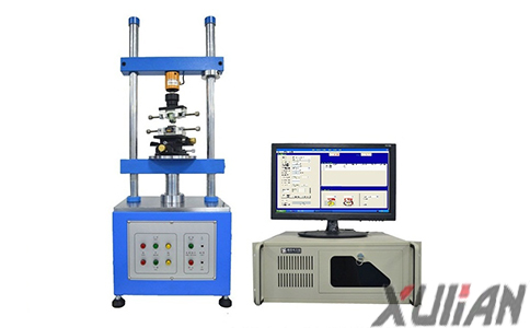 疲勞試驗(yàn)機(jī) 疲勞試驗(yàn)機(jī)